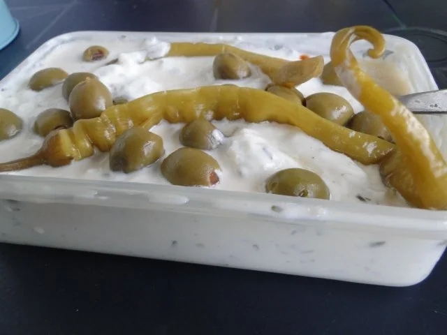 Gegrillte Schälrippchen mit selbstgemachter BBQ Sauce - Rezept - Bild Nr. 2