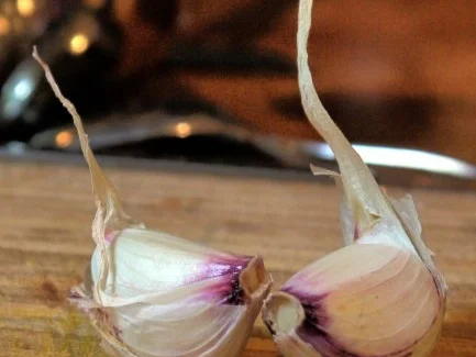 Rezept: Marinierte Hähnchenspiesse mit Erdnuss-Sauce Bild Nr. 2 Marinierte Hähnchenspiesse mit Erdnuss-Sauce - Rezept - Bild Nr. 2