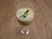 Sunny Afternoon in Tokyo - Rezept