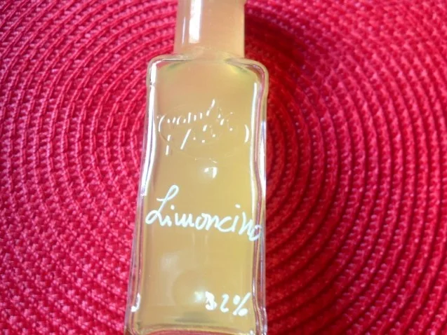 Forelle aus dem Ofen - Rezept - Bild Nr. 3