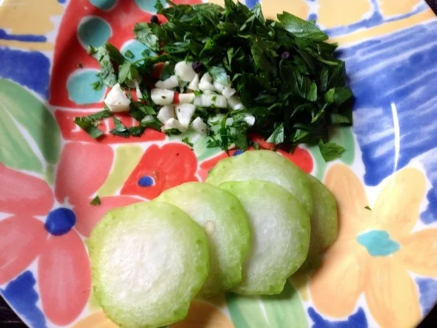 Forelle aus dem Ofen - Rezept - Bild Nr. 6