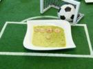 Bremer Abseitsfalle (Thorsten Legat) - Rezept
