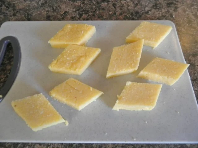 Rezept: Mediterranes Hähnchenschnitzel ... Bild Nr. 6 Mediterranes Hähnchenschnitzel ... - Rezept - Bild Nr. 6