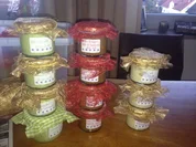 Kressebutter - Rezept