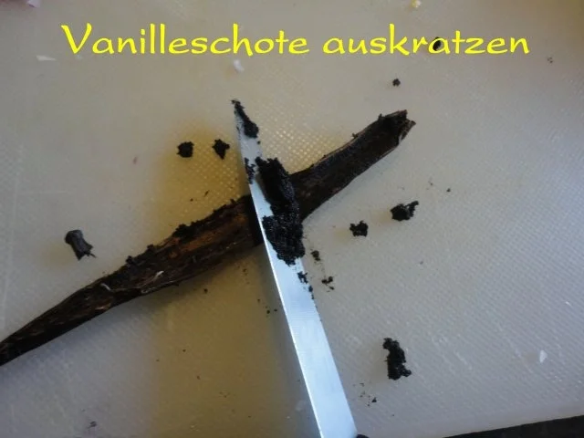 Rezept: Karibische Tomaten Suppe Bild Nr. 11 Karibische Tomaten Suppe - Rezept - Bild Nr. 11