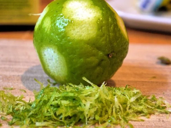 Rezept: Marmorierter Käsekuchen ohne Boden Bild Nr. 6 Marmorierter Käsekuchen ohne Boden - Rezept - Bild Nr. 6