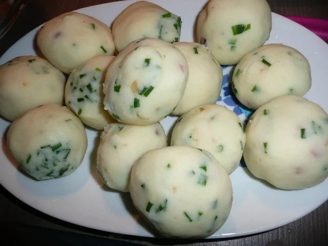 Sonntagsspieße : Rind, Paprika, Zucchini, Zwiebel,  Ananas ! - Rezept - Bild Nr. 11