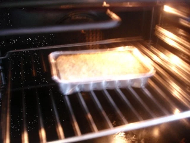 Rezept: Schlemmerfilet mit Möhren-Kartoffel-Stampf und Rote Bete-Salat Bild Nr. 3 Schlemmerfilet mit Möhren-Kartoffel-Stampf und Rote Bete-Salat - Rezept - Bild Nr. 3