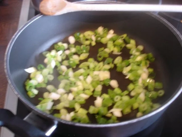 Rezept: Schlemmerfilet mit Möhren-Kartoffel-Stampf und Rote Bete-Salat Bild Nr. 9 Schlemmerfilet mit Möhren-Kartoffel-Stampf und Rote Bete-Salat - Rezept - Bild Nr. 9