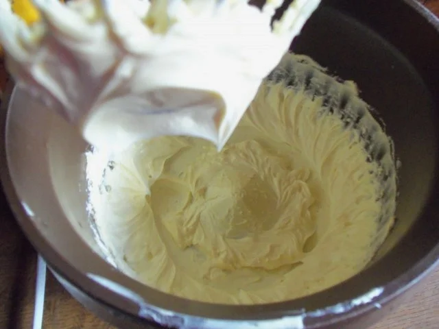 Rezept: Zwiebelkuchen nach Art der Lebensreise Zwiebelkuchen nach Art der Lebensreise - Rezept