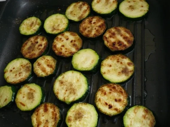 Feinschmecker - Kartoffeln - Rezept - Bild Nr. 3