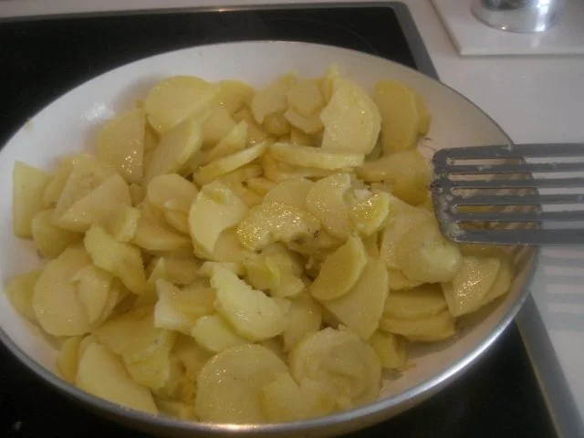 Moussaka - Rezept - Bild Nr. 12