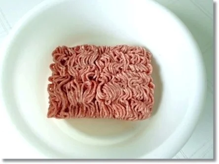 Sesambällchen aus dem Backofen - Rezept - Bild Nr. 3