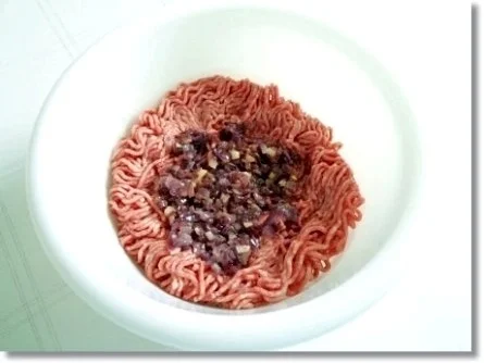 Sesambällchen aus dem Backofen - Rezept - Bild Nr. 8