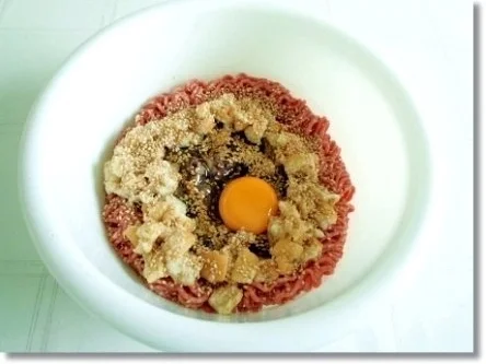 Sesambällchen aus dem Backofen - Rezept - Bild Nr. 10