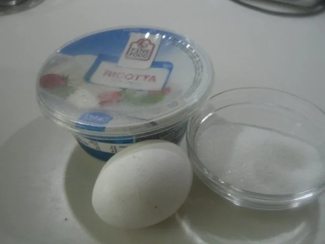 Rezept: Apple-Pie mit Zimt-Nuss-Streuseln (Cinnamon Crumble Apple Pie) Bild Nr. 6 Apple-Pie mit Zimt-Nuss-Streuseln (Cinnamon Crumble Apple Pie) - Rezept - Bild Nr. 6