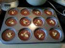 Chunky Monkey Muffins - Rezept
