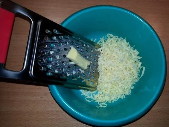 Pizza a la Carte - Rezept - Bild Nr. 5