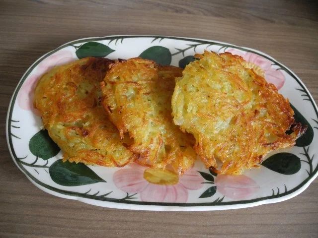 Mein Geburtstagsmenü für meinen Kochfreund Test00 - Rezept - Bild Nr. 3