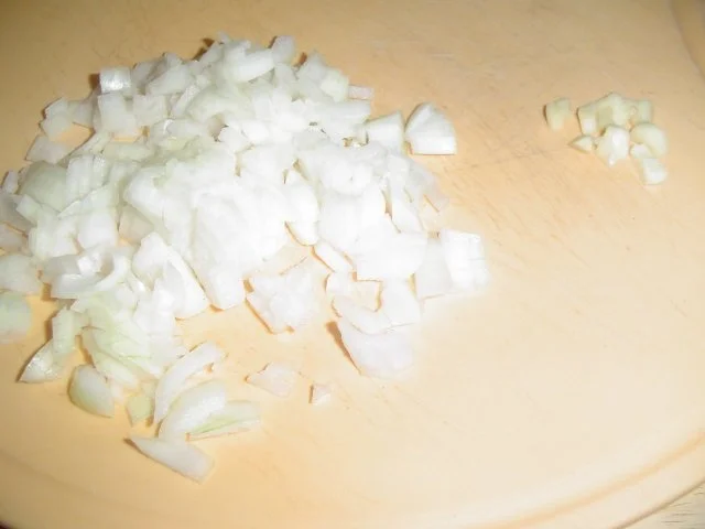 Rezept: Geschmorte Beinscheiben Bild Nr. 6 Geschmorte Beinscheiben - Rezept - Bild Nr. 6