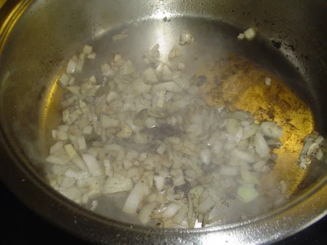 Rezept: Geschmorte Beinscheiben Bild Nr. 7 Geschmorte Beinscheiben - Rezept - Bild Nr. 7