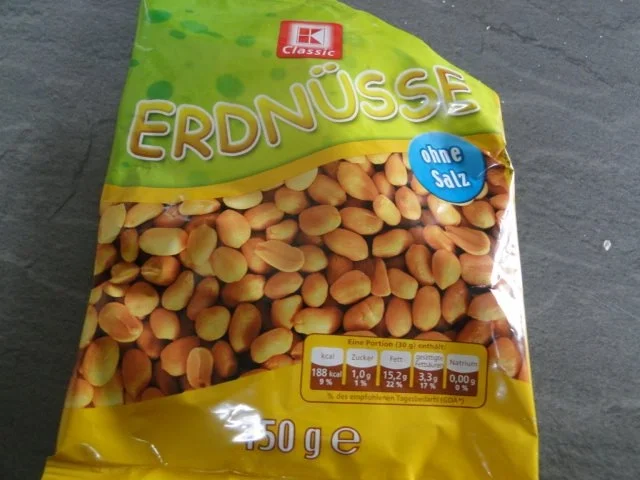 Rezept: Kohlrabi-Kartoffelauflauf mit Käse Männe wollte Frikadellen dazu Bild Nr. 10 Kohlrabi-Kartoffelauflauf mit Käse Männe wollte Frikadellen dazu - Rezept - Bild Nr. 10