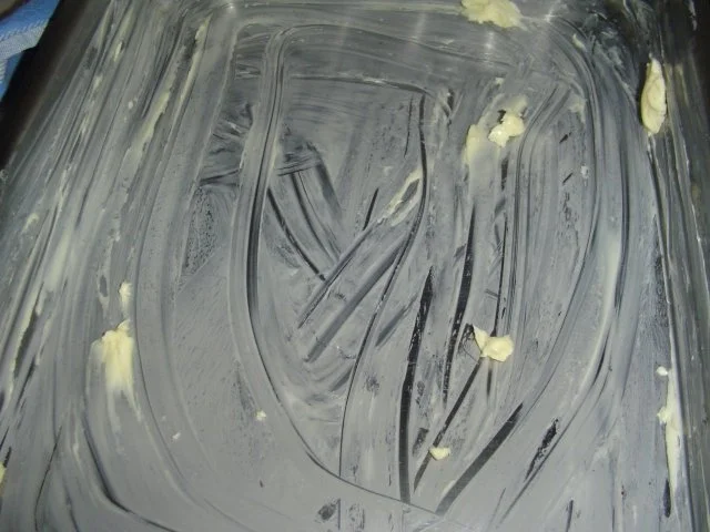 Rezept: Spitzpaprika gefüllt Bild Nr. 5 Spitzpaprika gefüllt - Rezept - Bild Nr. 5