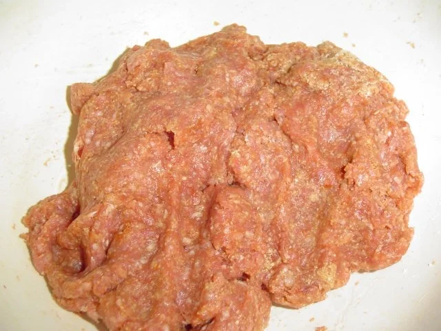 Rezept: Spitzpaprika gefüllt Bild Nr. 6 Spitzpaprika gefüllt - Rezept - Bild Nr. 6