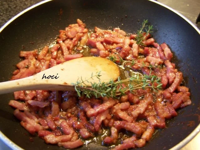 Rezept: ROOIE STAMP Bild Nr. 5 ROOIE STAMP - Rezept - Bild Nr. 5