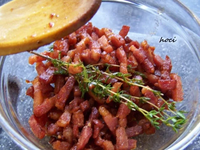 Rezept: ROOIE STAMP Bild Nr. 6 ROOIE STAMP - Rezept - Bild Nr. 6