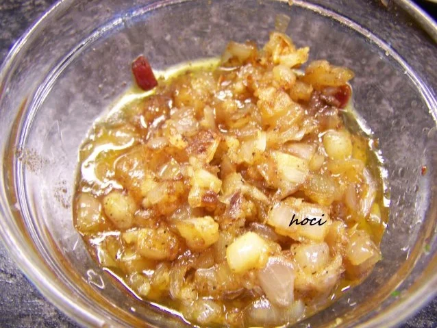 Rezept: ROOIE STAMP Bild Nr. 9 ROOIE STAMP - Rezept - Bild Nr. 9