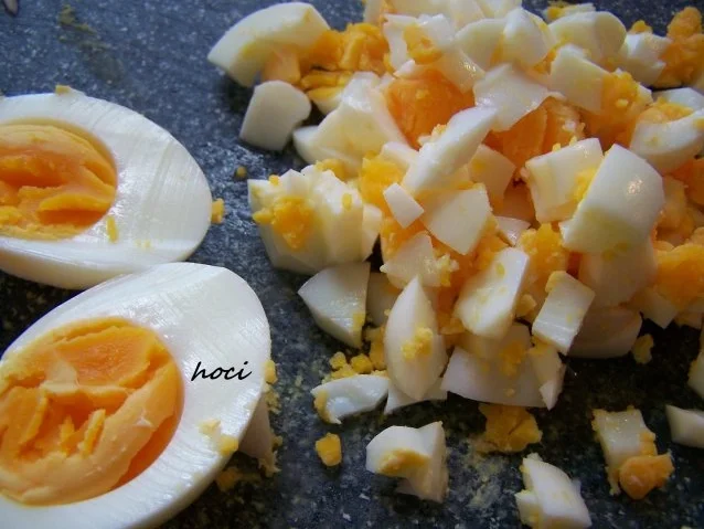 Rezept: ROOIE STAMP Bild Nr. 11 ROOIE STAMP - Rezept - Bild Nr. 11