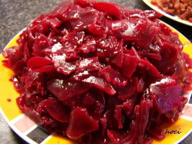 Rezept: ROOIE STAMP Bild Nr. 13 ROOIE STAMP - Rezept - Bild Nr. 13