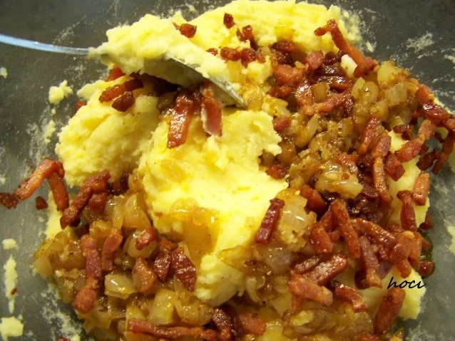 Rezept: ROOIE STAMP Bild Nr. 18 ROOIE STAMP - Rezept - Bild Nr. 18