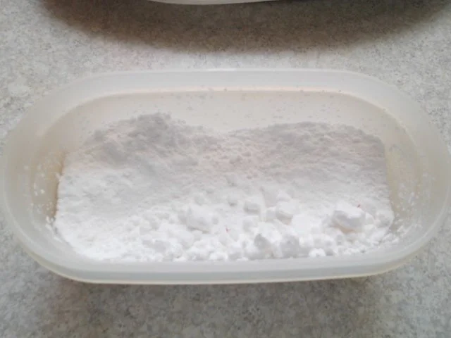 Rezept: Tomaten-Ketchup einfach Bild Nr. 6 Tomaten-Ketchup einfach - Rezept - Bild Nr. 6