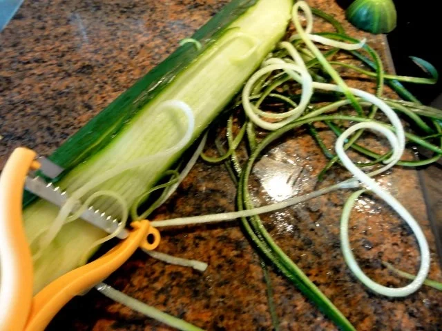 Fisch:  SKREI - FILET mit Gewürzei ummantelt - Rezept - Bild Nr. 2