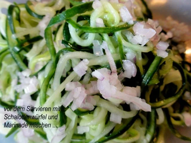 Fisch:  SKREI - FILET mit Gewürzei ummantelt - Rezept - Bild Nr. 5