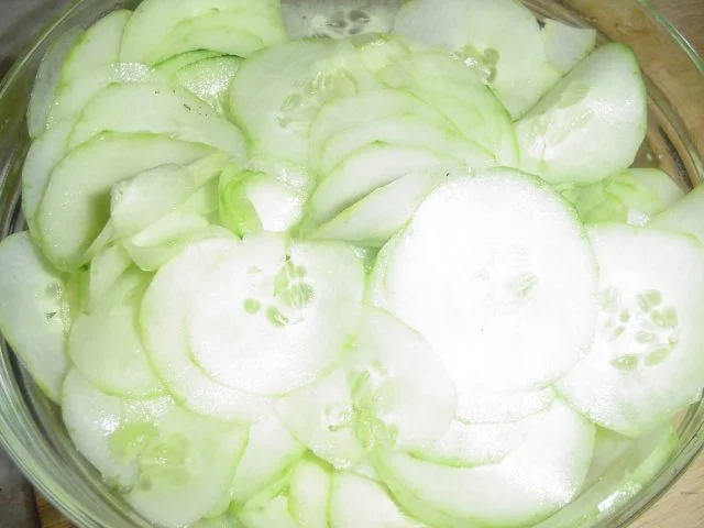 Rezept: Blumenkohlschnitzel Bild Nr. 4 Blumenkohlschnitzel - Rezept - Bild Nr. 4