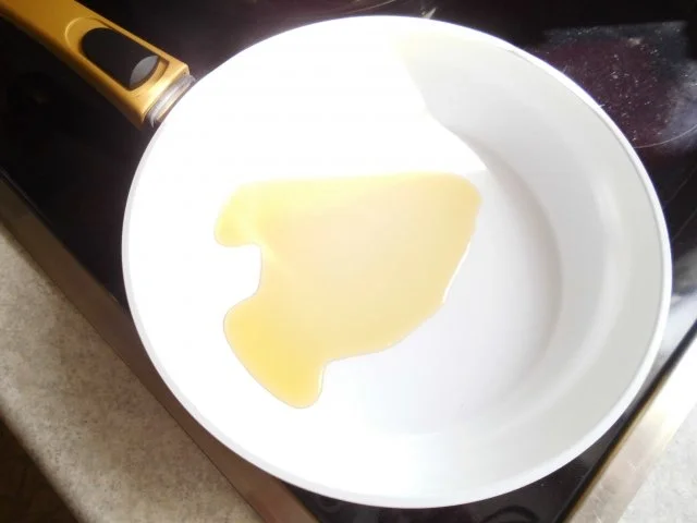 Curry-Ketchup - Rezept - Bild Nr. 5