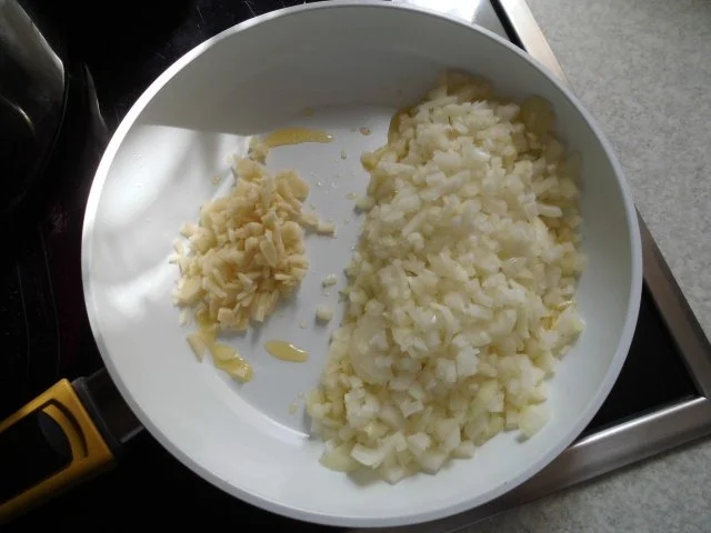 Curry-Ketchup - Rezept - Bild Nr. 6