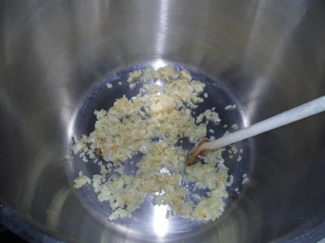 Curry-Ketchup - Rezept - Bild Nr. 7