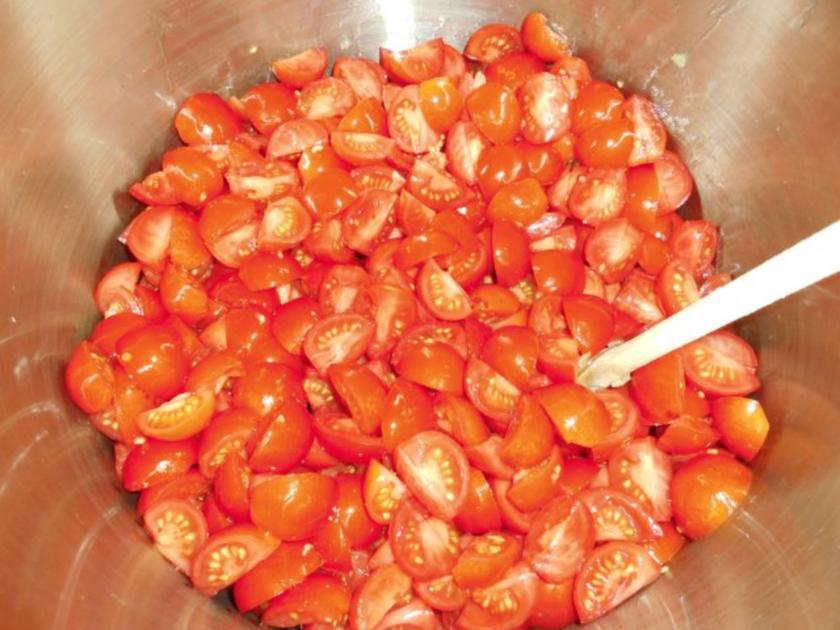 CurryKetchup Rezept mit Bild kochbar.de