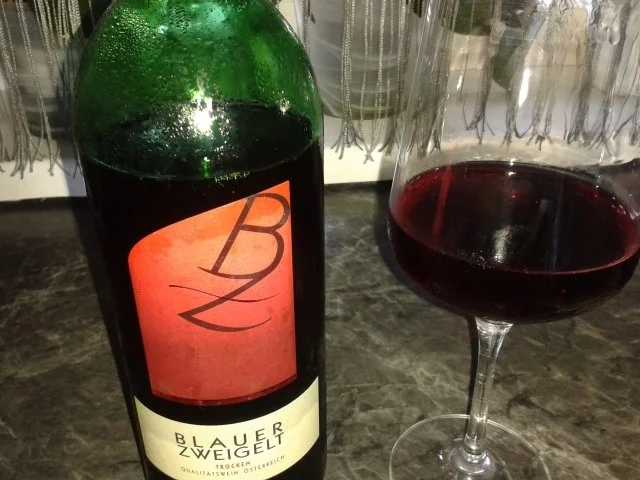 Rehragout - Rezept - Bild Nr. 6