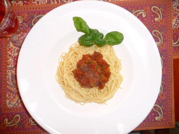 Tomatenessenz