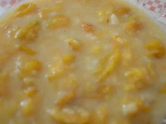 Mirabellenkompott - Rezept - Bild Nr. 2