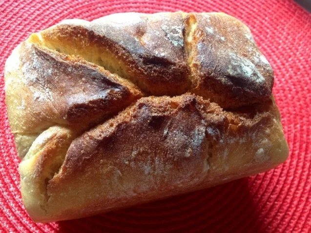 Crostini - Rezept - Bild Nr. 2