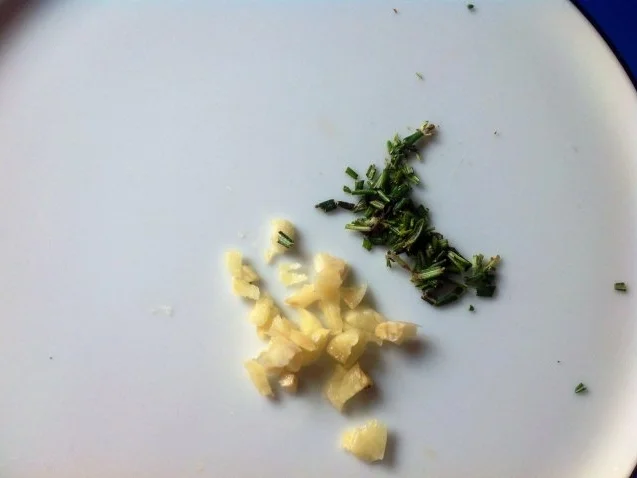 Crostini - Rezept - Bild Nr. 4