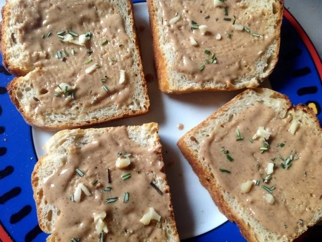 Crostini - Rezept - Bild Nr. 5