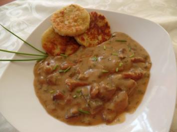 Schuhbeck Semmelknödel Schuhbeck Semmelknödel