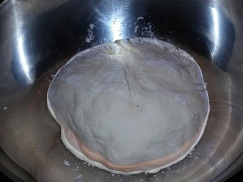 Spitzbrötchen - Rezept - Bild Nr. 2